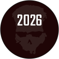 MAINPOINT KONZERTE 2026