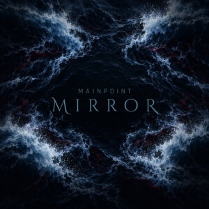 "Mirror" Single zum Neuen Album "OCEAN" 2026