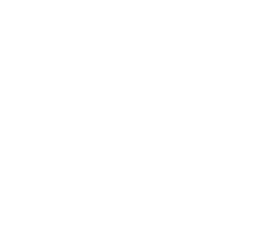logo01_skulldive-design-rostock.png