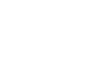 logo02_pyramid-saiten.png