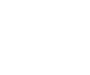 logo06_soultone_cymbals.png